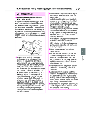Page 391