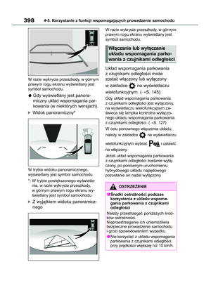 Page 398