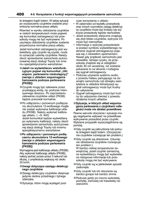 Page 400