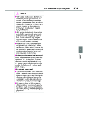 Page 439