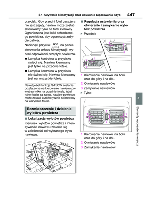 Page 447