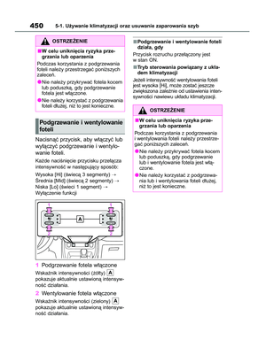 Page 450