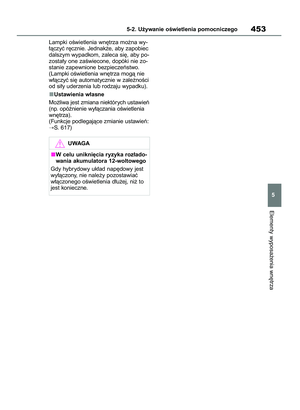Page 453
