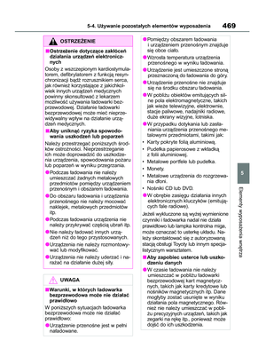 Page 469