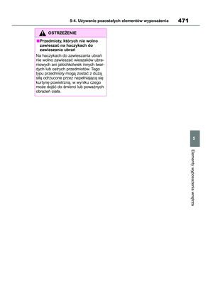 Page 471