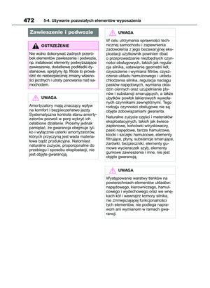 Page 472