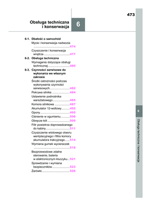 Page 473