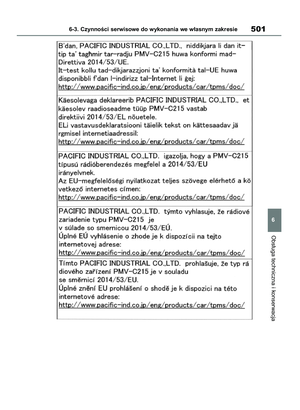 Page 501