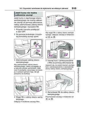 Page 515
