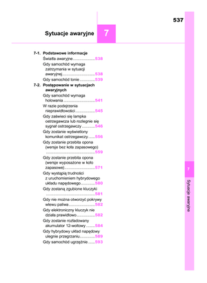 Page 537