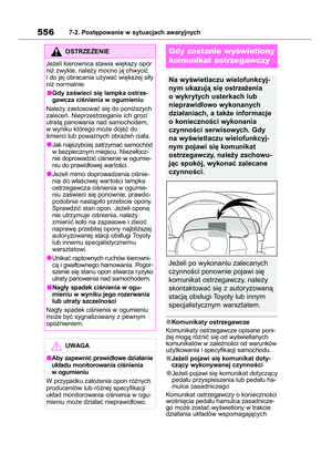 Page 556