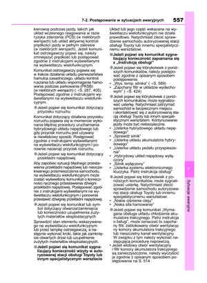 Page 557