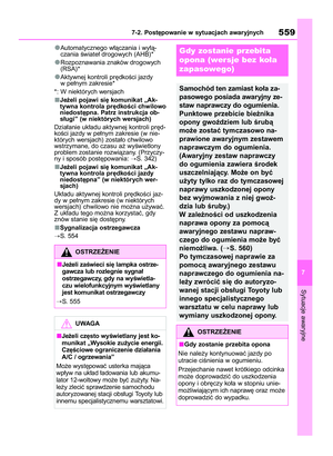 Page 559