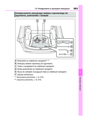 Page 561