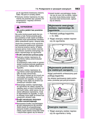 Page 563