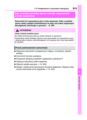 Page 571