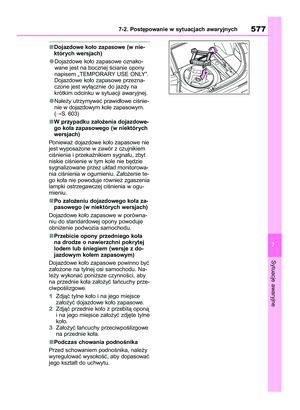 Page 577