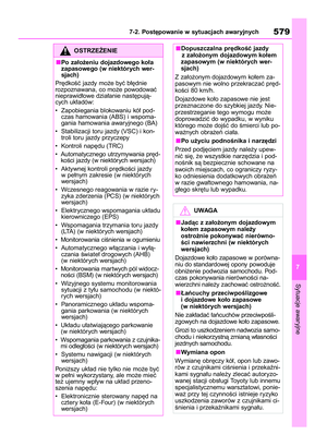 Page 579