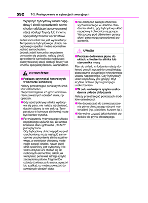 Page 592