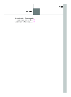 Page 621