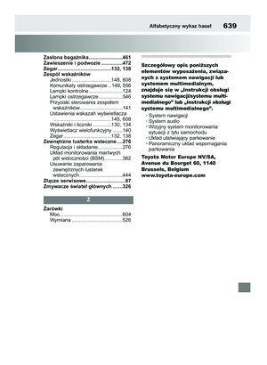 Page 639