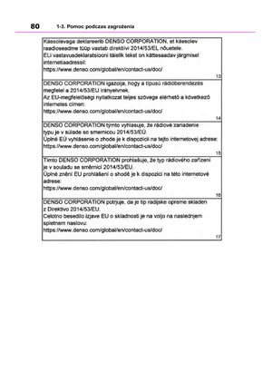 Page 80