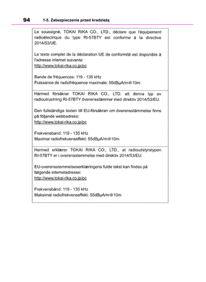Page 94