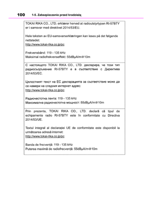 Page 100