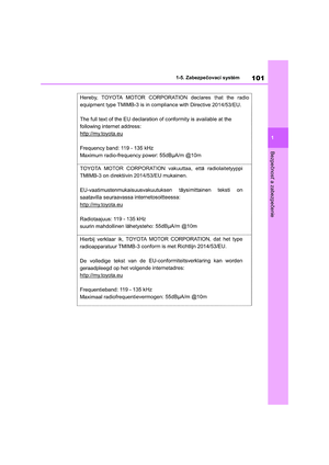 Page 101