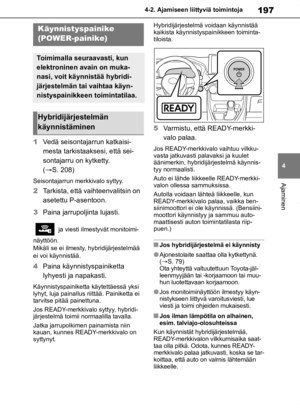 Page 197