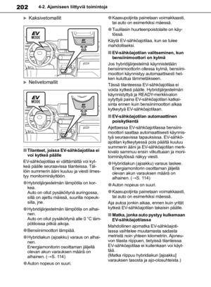 Page 202