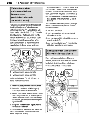 Page 206