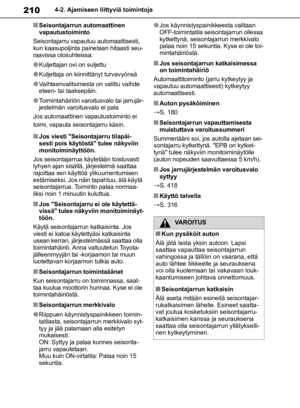 Page 210