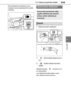 Page 219