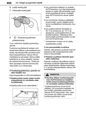 Page 222