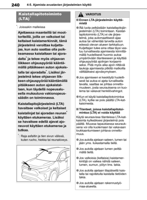 Page 240