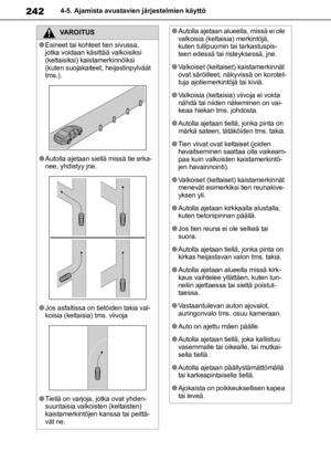 Page 242