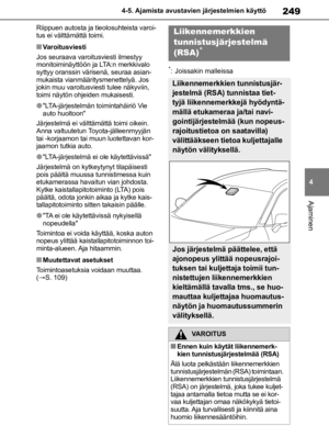 Page 249