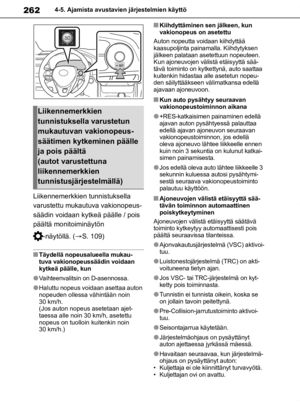 Page 262