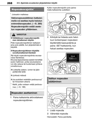 Page 268