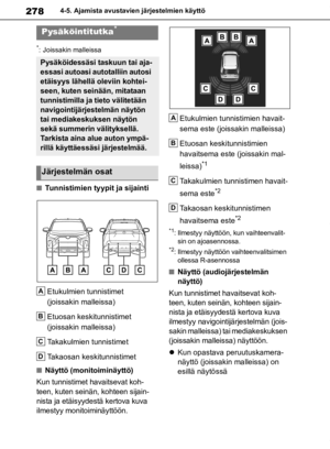 Page 278