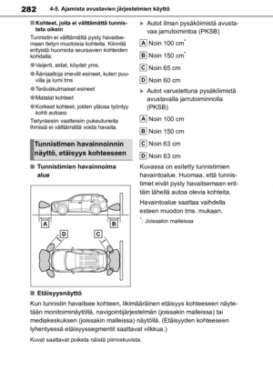 Page 282