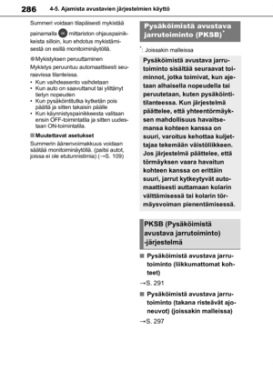 Page 286