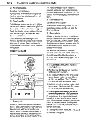 Page 302