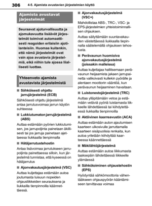 Page 306