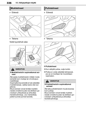 Page 336