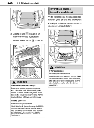 Page 340