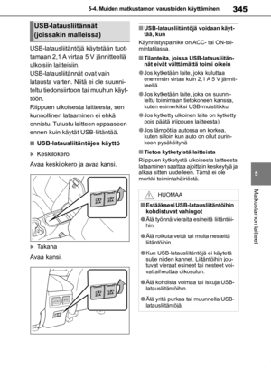 Page 345