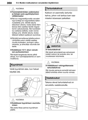 Page 350