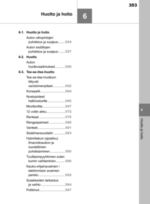 Page 353